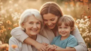 Καταρράκτης.Σχετίζεται-μόνο-με-την-ηλικία-μας