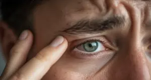 Οφθαλμικός έρπης: Συμπτώματα και αντιμετώπιση στον Πειραιά - Χειρουργός Οφθαλμίατρος Νεκτάριος Δαμίγος